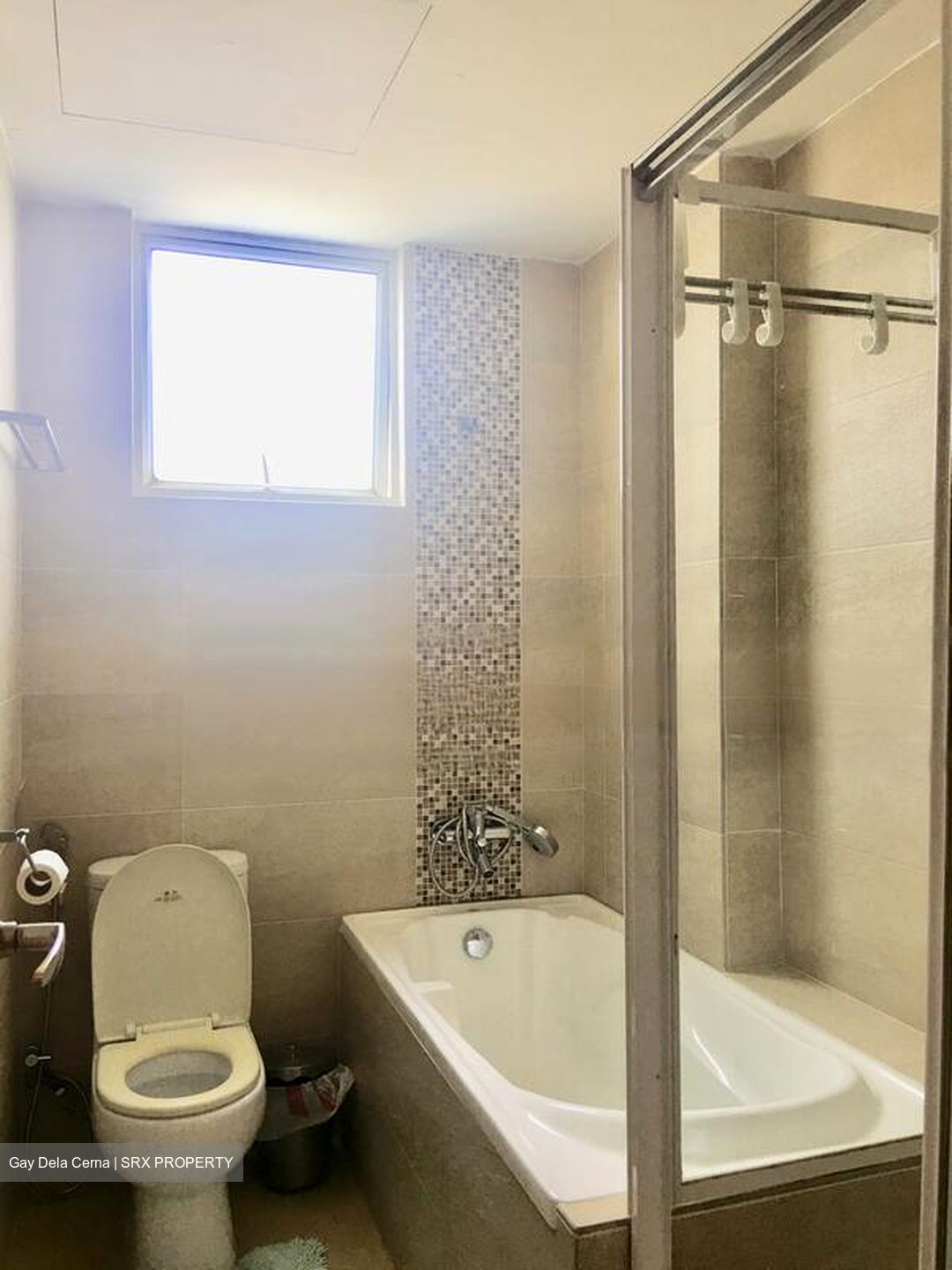 Elias Green (D18), Condominium #455296441